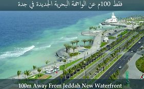 Luxury Villas For Rent